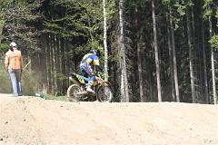 KVK Březová 20.4.2007 071